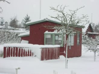 P10100300